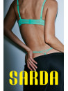 SARDA String AMELIA