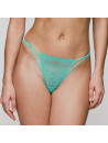 SARDA String AMELIA