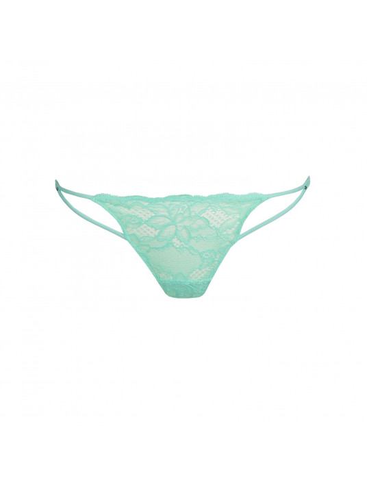 SARDA String AMELIA