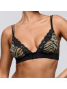 SArda Brassière wild BREMER