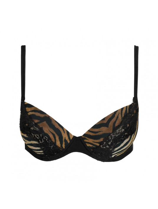 SArda Soutien-gorge rembourré wild BREMER