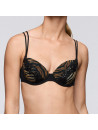 SArda Soutien-gorge rembourré wild BREMER