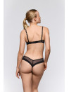 SArda Soutien-gorge rembourré wild BREMER