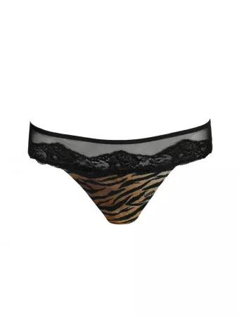 SArda Rio brief wild BREMER