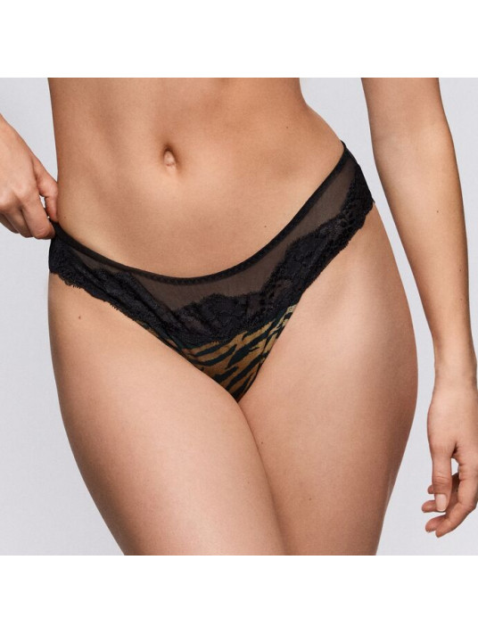 SArda Rio brief wild BREMER