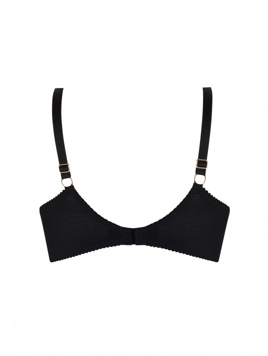 Soutien-gorge corbeille DESIR ET VOLUPTE
