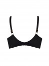 Soutien-gorge corbeille DESIR ET VOLUPTE