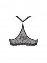 Lise Charmel Soutien-gorge 1/2 mousse DESIR ET VOLUPTE