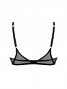 Lise Charmel Soutien-gorge coque DESIR ET VOLUPTE