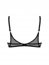 Lise Charmel Soutien-gorge Glamour DESIR ET VOLUPTE