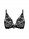 Lise Charmel Soutien-gorge Glamour DESIR ET VOLUPTE