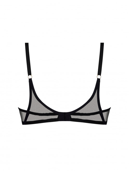 Lise Charmel Soutien-gorge armatures DESIR ET VOLUPTE