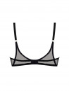 Lise Charmel Soutien-gorge armatures DESIR ET VOLUPTE