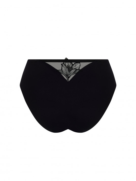 Lise Charmel Full brief DESIR ET VOLUPTE