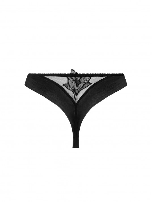 Lise Charmel Mini thong DESIR ET VOLUPTE