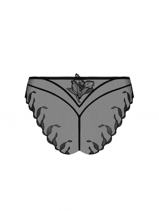 Lise Charmel Seduction brief DESIR ET VOLUPTE