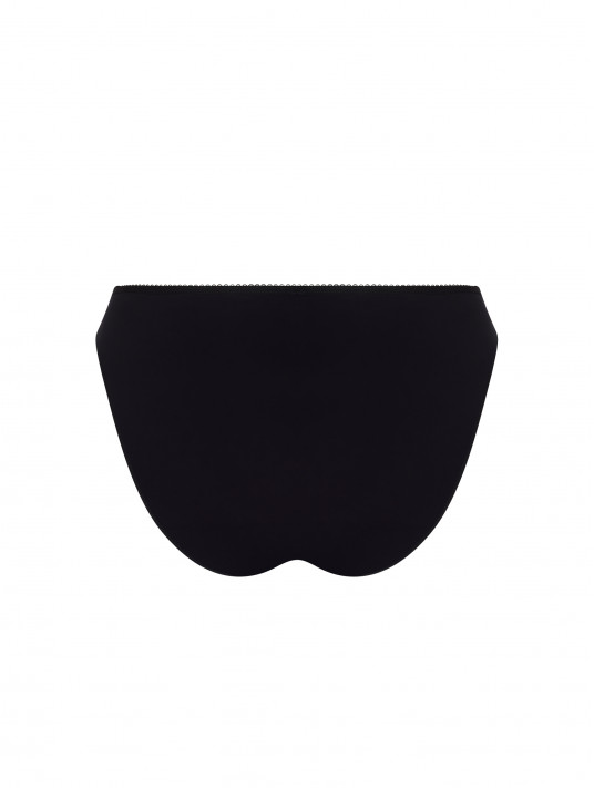 Slip fantaisie DESIR ET VOLUPTE