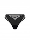 Lise Charmel Fancy brief DESIR ET VOLUPTE