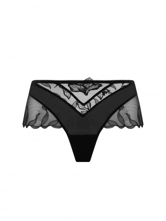 Lise Charmel Shorty DESIR ET VOLUPTE