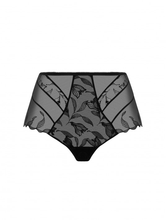 Lise Charmel Sexy brief DESIR ET VOLUPTE