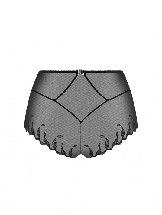 Lise Charmel Sexy brief DESIR ET VOLUPTE