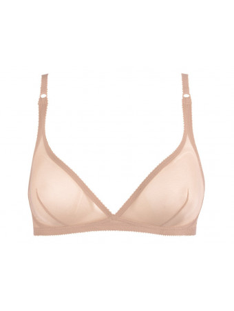 soutien-gorge sans armature REVELATION BEAUTE