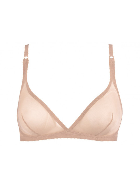 triangle soft cup bra REVELATION BEAUTE