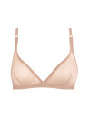 soutien-gorge sans armature REVELATION BEAUTE