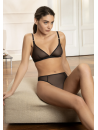 Slip noir REVELATION BEAUTE