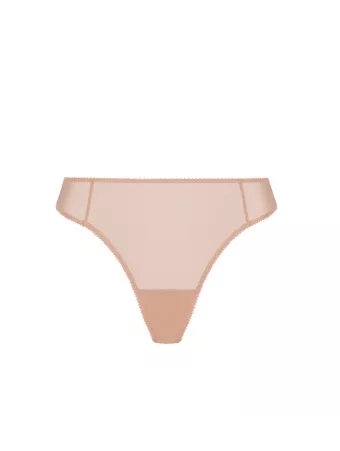 Lise Charmel Skin thong REVELATION BEAUTE
