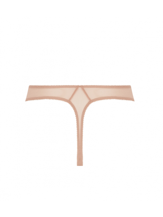 Lise Charmel Skin thong REVELATION BEAUTE
