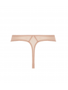 Lise Charmel Skin thong REVELATION BEAUTE