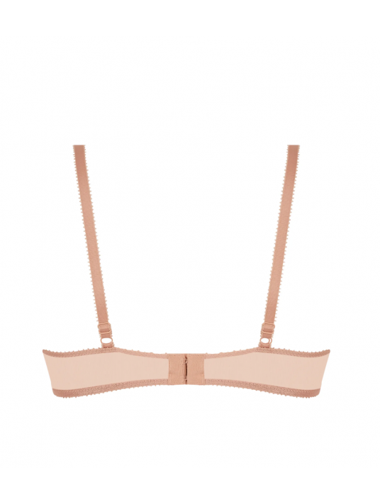 Lise Charmel Soutien-gorge armature chair REVELATION