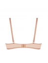 Lise Charmel Underwired bra skin REVELATION BEAUTE