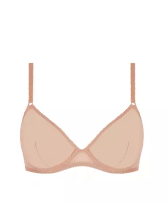 Lise Charmel Soutien-gorge armature chair REVELATION BEAUTE