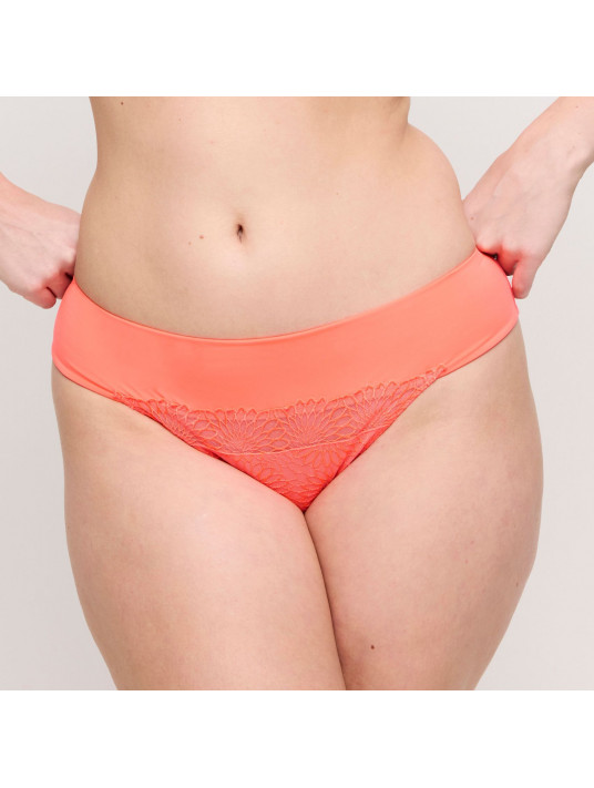 PRIMA DONNA Tanga spritz SOPHORA