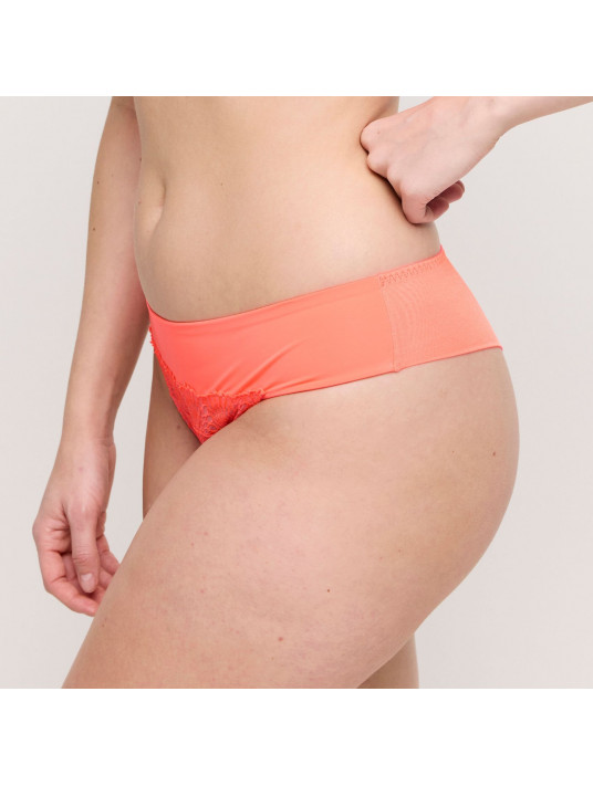 PRIMA DONNA Tanga spritz SOPHORA