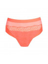 Prima donna High brief spritz SOPHORA
