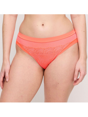 Prima donna Rio briefs spritz SOPHORA