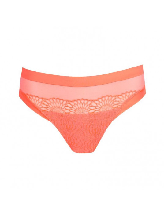 Prima donna Rio briefs spritz SOPHORA