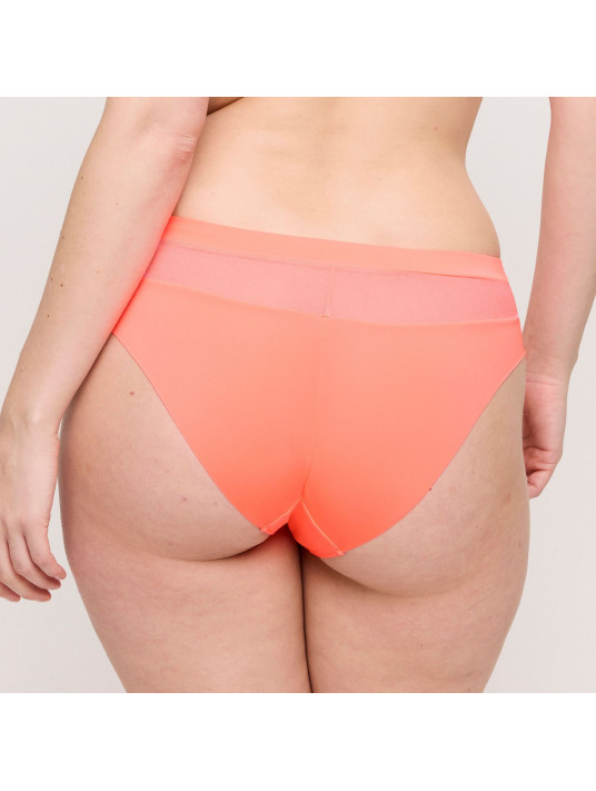 Prima donna Rio briefs spritz SOPHORA