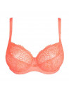 Prima donna Tulip cup bra spritz SOPHORA