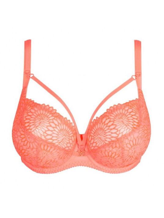 Prima donna Tulip cup bra spritz SOPHORA