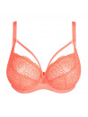 Prima donna Tulip cup bra spritz SOPHORA