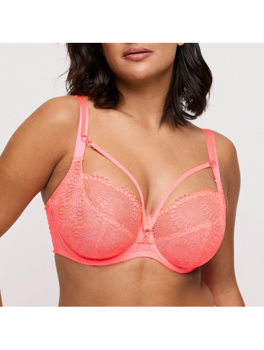 Prima donna Tulip cup bra spritz SOPHORA