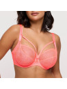 PRIMA DONNA Soutien-gorge coupe tulipe spritz SOPHORA