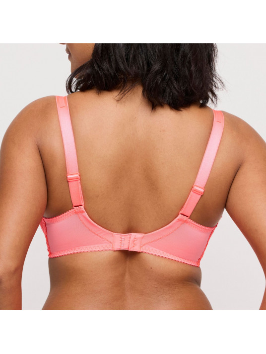 PRIMA DONNA Soutien-gorge coupe tulipe spritz SOPHORA