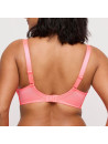 PRIMA DONNA Soutien-gorge coupe tulipe spritz SOPHORA