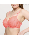 Prima donna Underwired sexy bra spritz SOPHORA