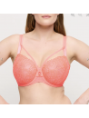 Prima donna Underwired sexy bra spritz SOPHORA